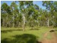 Mount Maria QLD 4674