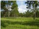 Mount Maria QLD 4674