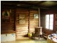 Mount Maria QLD 4674