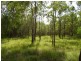 Mount Maria QLD 4674
