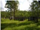 Mount Maria QLD 4674