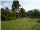 Mount Maria QLD 4674