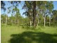 Mount Maria QLD 4674