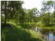 Mount Maria QLD 4674