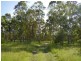 Mount Maria QLD 4674