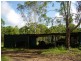 Mount Maria QLD 4674