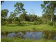 Mount Maria QLD 4674