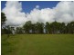 Mount Maria QLD 4674