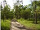 Mount Maria QLD 4674