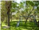 Mount Maria QLD 4674