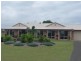 Branyan QLD 4670