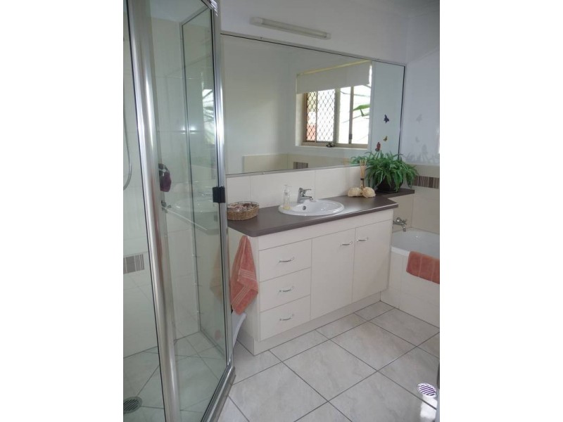 Branyan QLD 4670