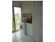 Branyan QLD 4670