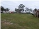 Branyan QLD 4670