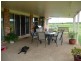Branyan QLD 4670