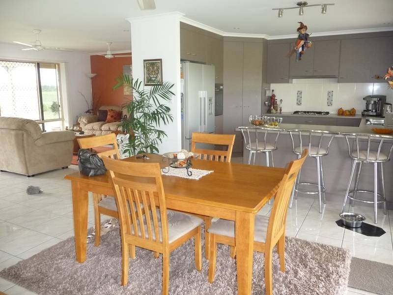 Branyan QLD 4670