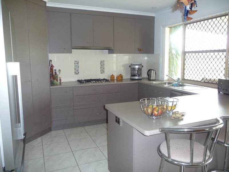 Branyan QLD 4670