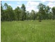Wallaville QLD 4671