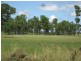 Wallaville QLD 4671