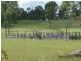 Wallaville QLD 4671