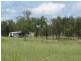 Wallaville QLD 4671