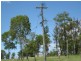 Wallaville QLD 4671
