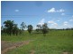 Wallaville QLD 4671