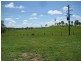 Wallaville QLD 4671