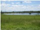 Wallaville QLD 4671