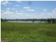 Wallaville QLD 4671