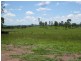 Wallaville QLD 4671