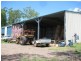 Wallaville QLD 4671