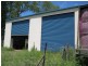 Wallaville QLD 4671