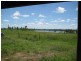 Wallaville QLD 4671