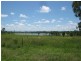 Wallaville QLD 4671