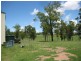 Wallaville QLD 4671