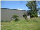 Wallaville QLD 4671