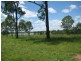 Wallaville QLD 4671