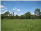 Wallaville QLD 4671