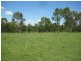 Wallaville QLD 4671
