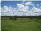 Wallaville QLD 4671
