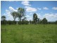 Wallaville QLD 4671