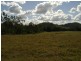 Gin Gin QLD 4671