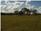 Gin Gin QLD 4671