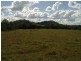 Gin Gin QLD 4671