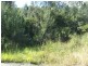 Gin Gin QLD 4671