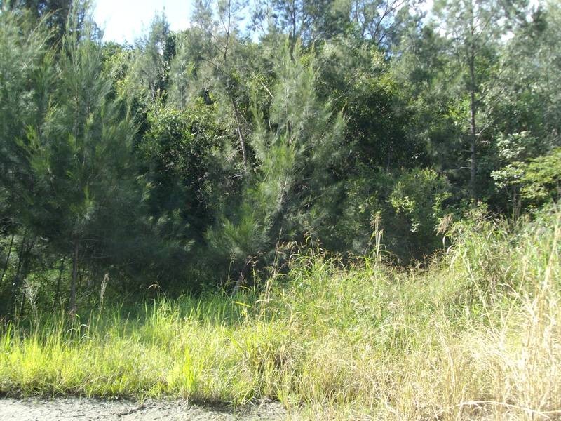 Gin Gin QLD 4671