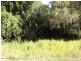 Gin Gin QLD 4671
