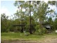 Taunton QLD 4674