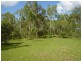 Taunton QLD 4674